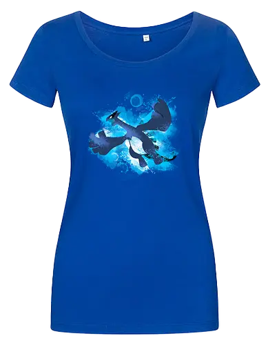 Abyss Storm