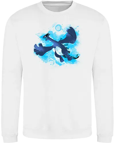 Abyss Storm