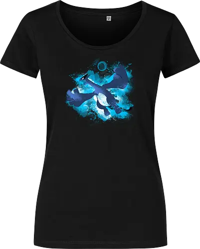 Abyss Storm