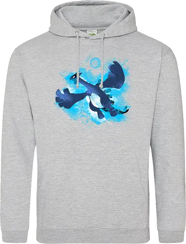 Abyss Storm