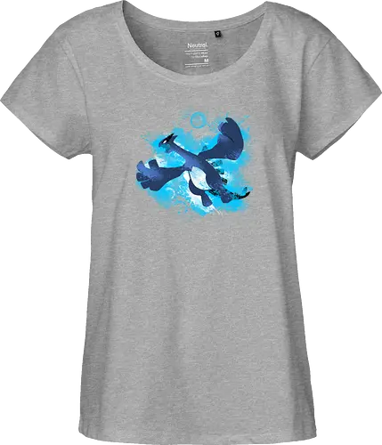 Abyss Storm