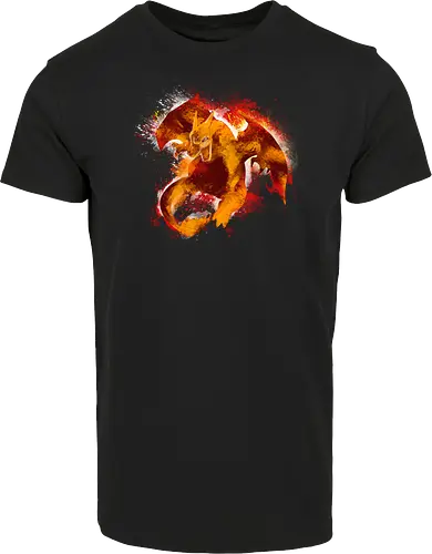 Dragon Storm