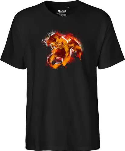 Dragon Storm
