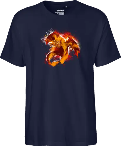 Dragon Storm