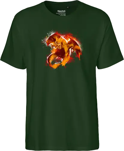 Dragon Storm