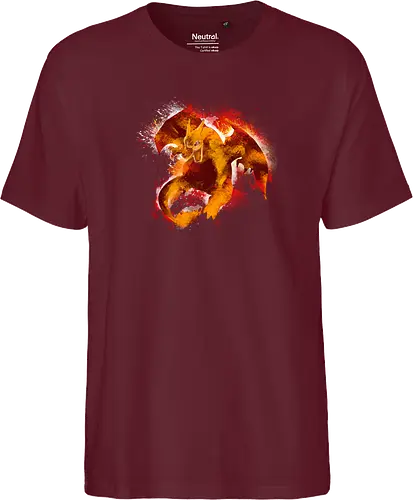 Dragon Storm