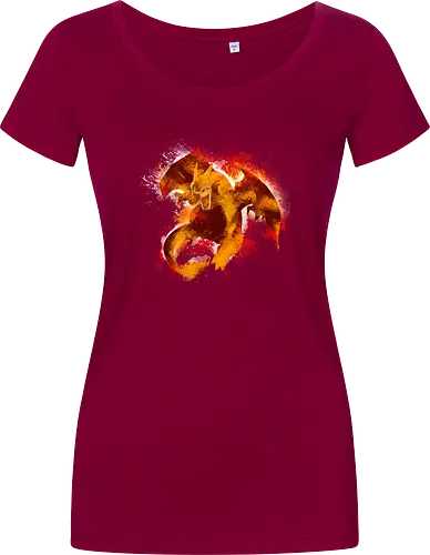 Dragon Storm