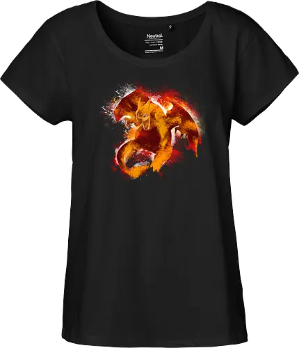 Dragon Storm
