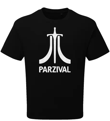Parzival