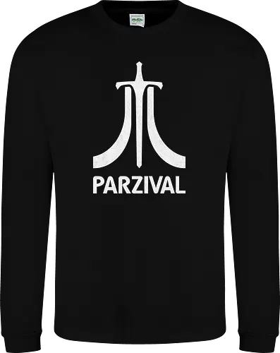 Parzival