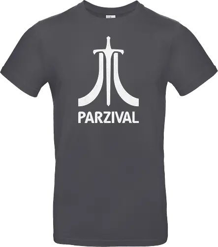 Parzival