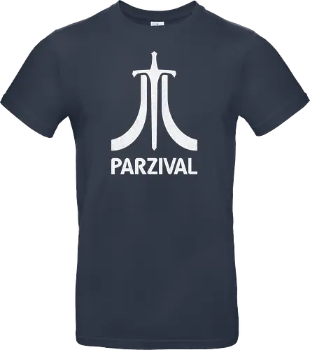 Parzival
