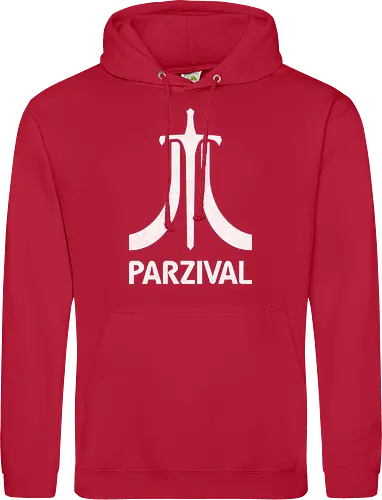 Parzival