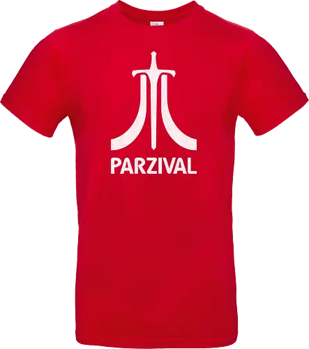Parzival