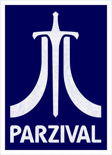 Parzival