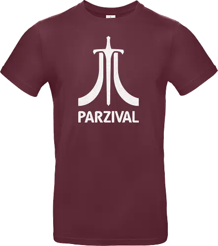 Parzival