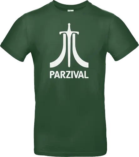 Parzival