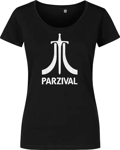 Parzival