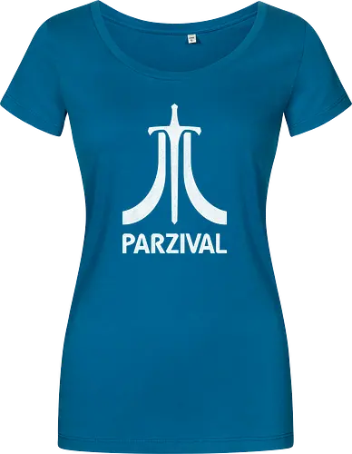 Parzival