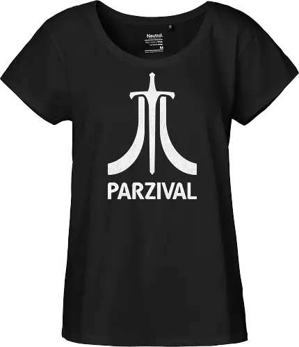 Parzival