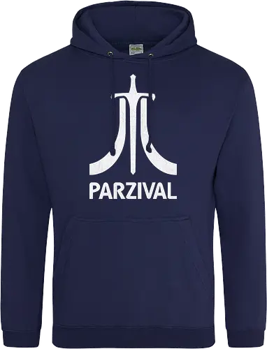 Parzival