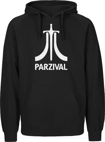 Parzival