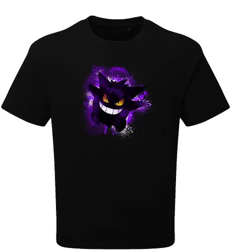 Purple Storm