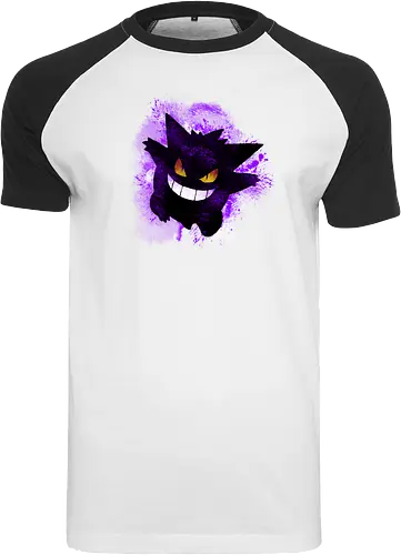 Purple Storm