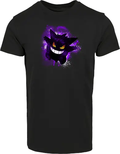 Purple Storm