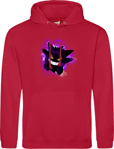 Purple Storm