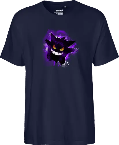 Purple Storm