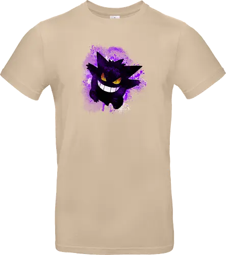 Purple Storm