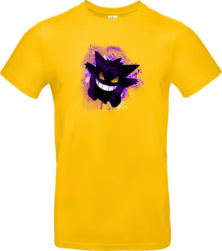 Purple Storm