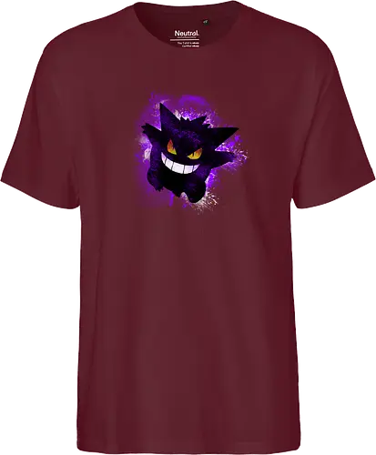 Purple Storm