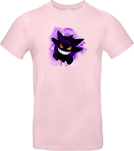Purple Storm