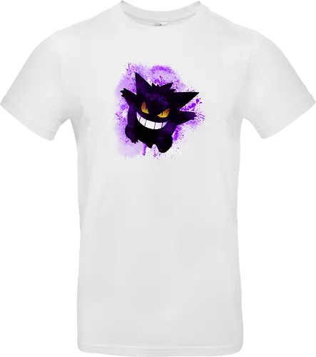 Purple Storm
