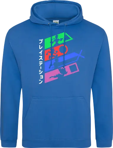 PSX v1