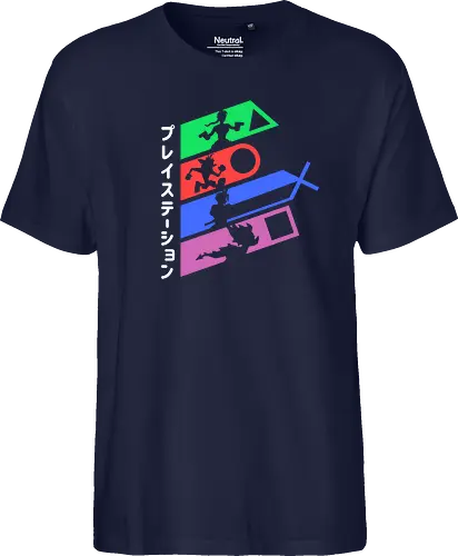 PSX v1