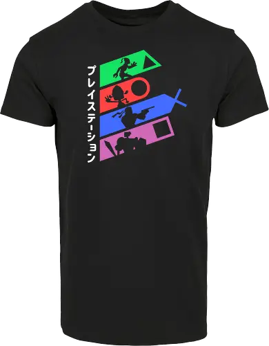 PSX v2