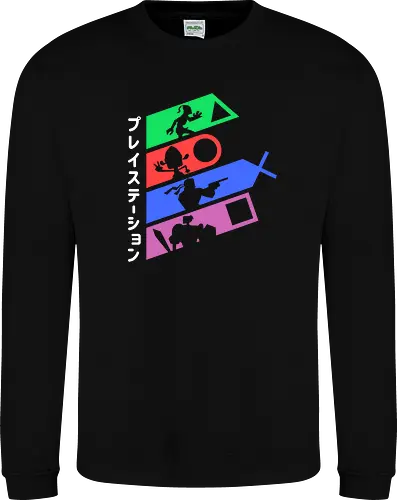 PSX v2