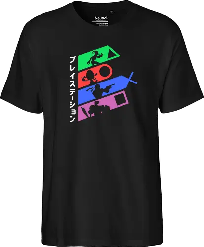 PSX v2