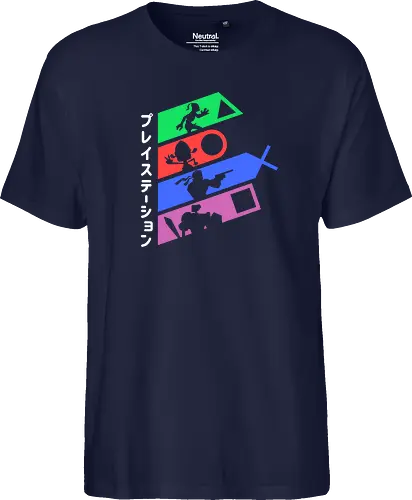 PSX v2