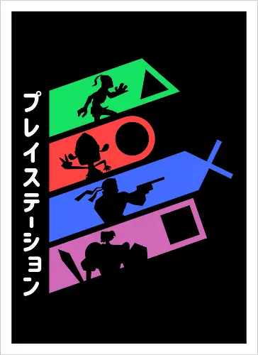 PSX v2
