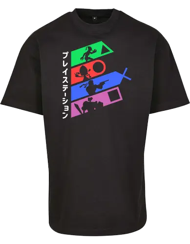PSX v2