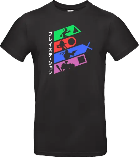PSX v2