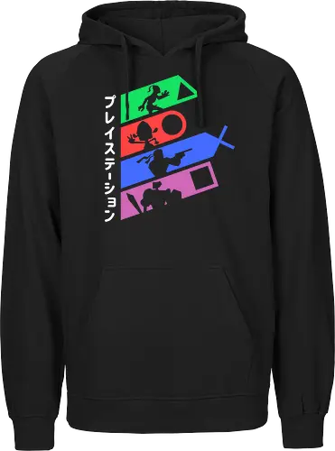 PSX v2