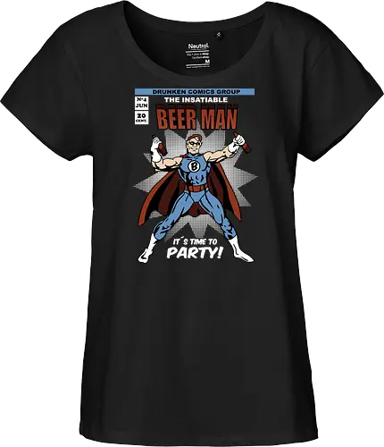 Beerman