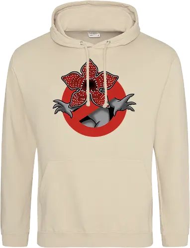 Demogorgon Busters