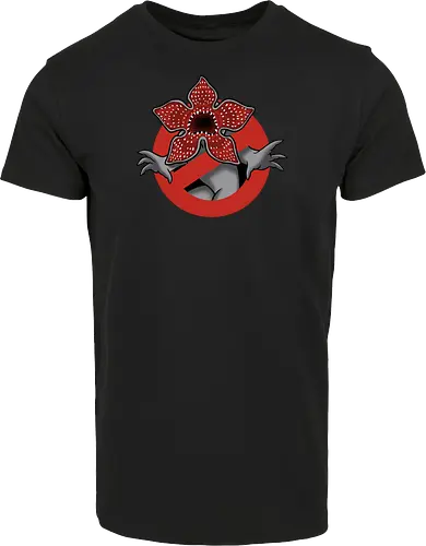 Demogorgon Busters
