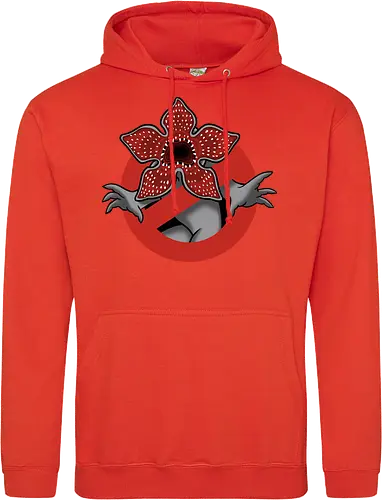Demogorgon Busters
